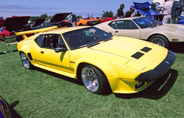 80-1a 04-50-17) 1980~(1973) Ford DeTomaso Pantera GT5.jpg